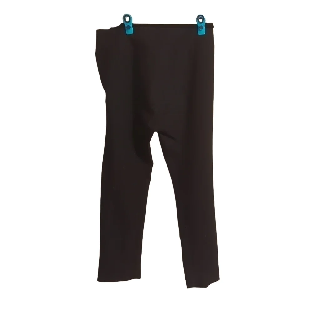 Stay Cozy, Chic & Trendy with Marni's 2011 Winter Edition Wool Pants - Picture 9 of 15